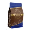 Afia Çekirdek Kahve 250 g
