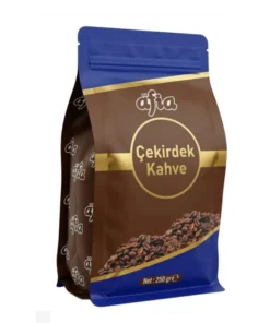 Afia Çekirdek Kahve 250 g