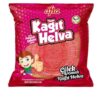 Afia Çilekli Kağıt Helva 45 g