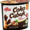 Afia Çoko Çubuk 55 g