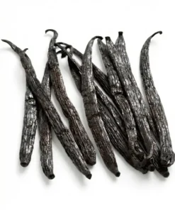 Afia Çubuk Vanilya 14-16 Cm
