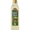 Afia Enginar Sirkesi Cam Şişe 500 mL