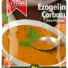 Afia Ezo Gelin Çorbası 80 g
