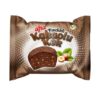 Afia Fındık Kakaolu Kek 40 g