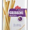 Afia Grissini Klasik 60 g