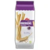 Afia Grissini Klasik 60 g