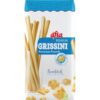 Afia Grissini Peynirli 60 g