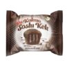 Afia Kakao Soslu Kek 40 g