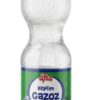 Afia Keyfim Gazoz 1000 mL