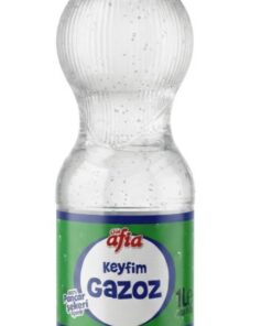 Afia Keyfim Gazoz 1000 mL