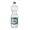 Afia Keyfim Gazoz 1000 mL