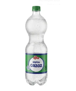 Afia Keyfim Gazoz 1000 mL