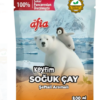 Afia Keyfim Soğuk Çay 200 mL