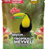 Afia Keyfim Tropikal Meyveli 200 mL