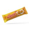Afia Muz Kremalı Sandviç Bisküvi 60 g