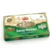 Afia Saray Helva 300 g