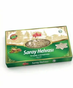Afia Saray Helva 300 g