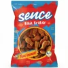 Afia Sence Balık Kraker 90 g