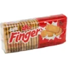 Afia Sütlü Finger Bisküvi 140 g