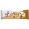 Afia Tatlı Dost Fındıklı Kakao Kremalı Gofret 140 g