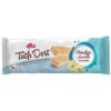 Afia Tatlı Dost Vanilya Kremalı Gofret 140 g