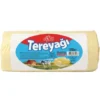 Afia Tereyağ 1000 g