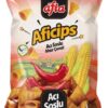 Afia Aficips Acılı Mısır Cips 50 g