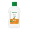 Agarta Doğal Mango Sıvı Sabun 1500 mL