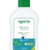 Agarta Doğal Okyanus Sıvı Sabun 1500 mL