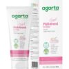 Agarta Doğal Pişik Kremi 100 mL
