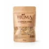 Huma Akgünlük Sakızı 100 g