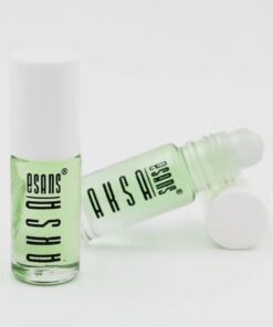AKSA Esans 5 mL Esra