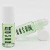 AKSA Esans 5 mL Serinsu