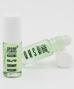 AKSA Esans 5 mL Serinsu