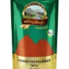 Aluçdağı Kırmızı Toz Biber Tatlı 100 g