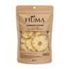 Huma Ananas Kurusu 100 g
