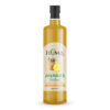 Huma Ananas Sirkesi 500 mL