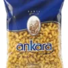 Ankara Makarna Bukle 500 g