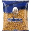 Ankara Makarna Dirsek 500 g