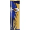 Ankara Makarna İnce Spagetti 500 g