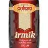 Ankara Makarna İrmik 500 g