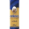 Ankara Makarna Linguine Çubuk 500 g