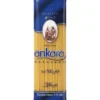 Ankara Makarna Spaghetti 500 g