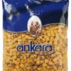 Ankara Makarna Yüksük 500 g