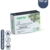 Agarta Doğal El Yapımı Ardıç Katranı Sabunu 150 g