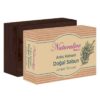 Naturalive Ardıç Katranlı Sabun 120 g