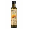 Huma Aspir Yağı 250 mL
