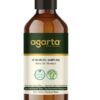 Agarta Doğal At Kuyruğu Şampuan 400 mL