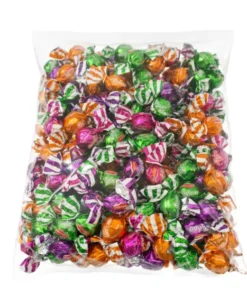 Afia Aybon Topşeker Meyveli Bonbon 1000 g