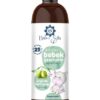 Bab-ı Şifa Bitkisel Bebek Şampuanı Hassas Bakım 400 mL